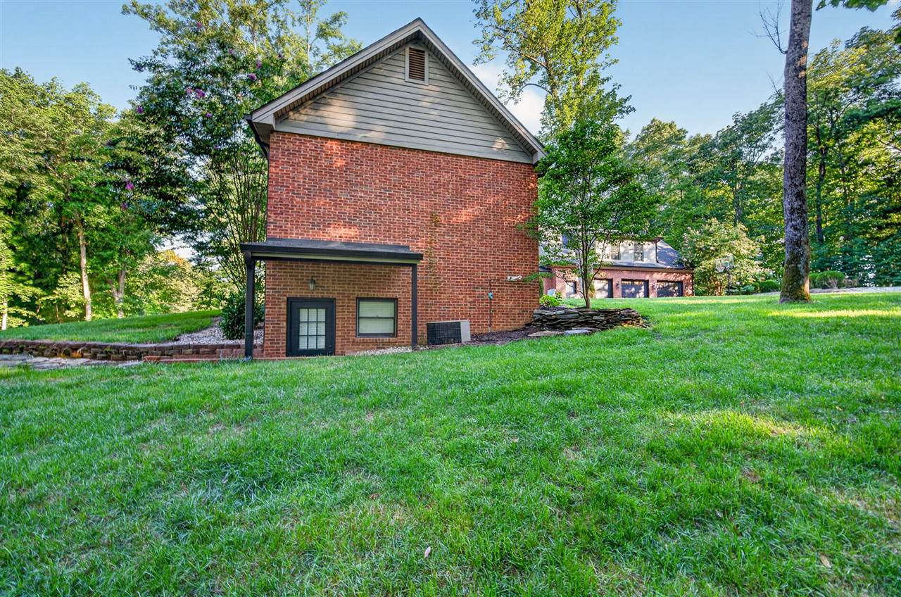 848 South Hewitt Road Bowling Green, KY 42103 - Photo 38 of 51 Gallery Image 38