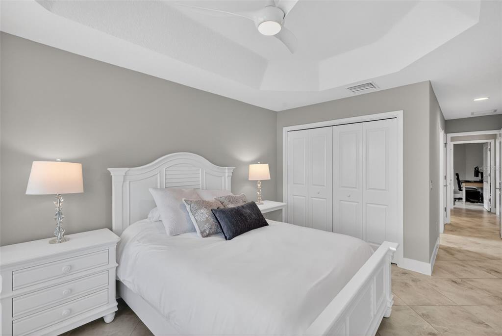 2165 Gordon Path The Villages, FL 32163 - Photo 16 of 21