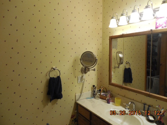 140 North Towerline Road Whittemore, MI 48770 - Photo 26 of 35 1803590-25.JPG