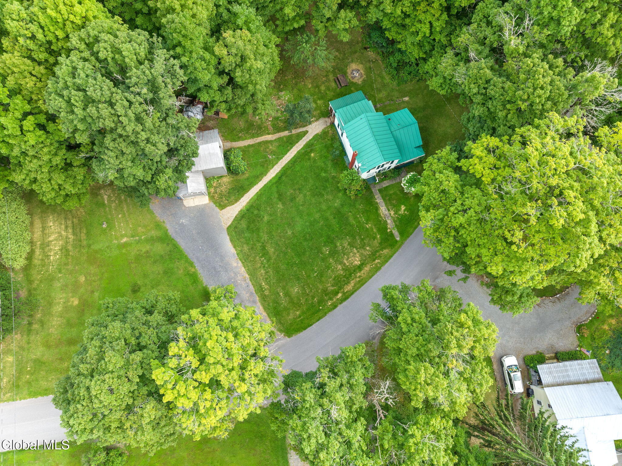 150 Pleasant Valley Road Fulton, NY 12071 - Photo 48 of 50 48-150PleasantValleyRd_046
