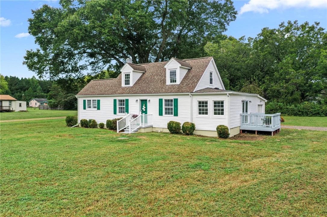 1678 Weems Road Weems, VA 22576 - Photo 2 of 30 Gallery Image 2
