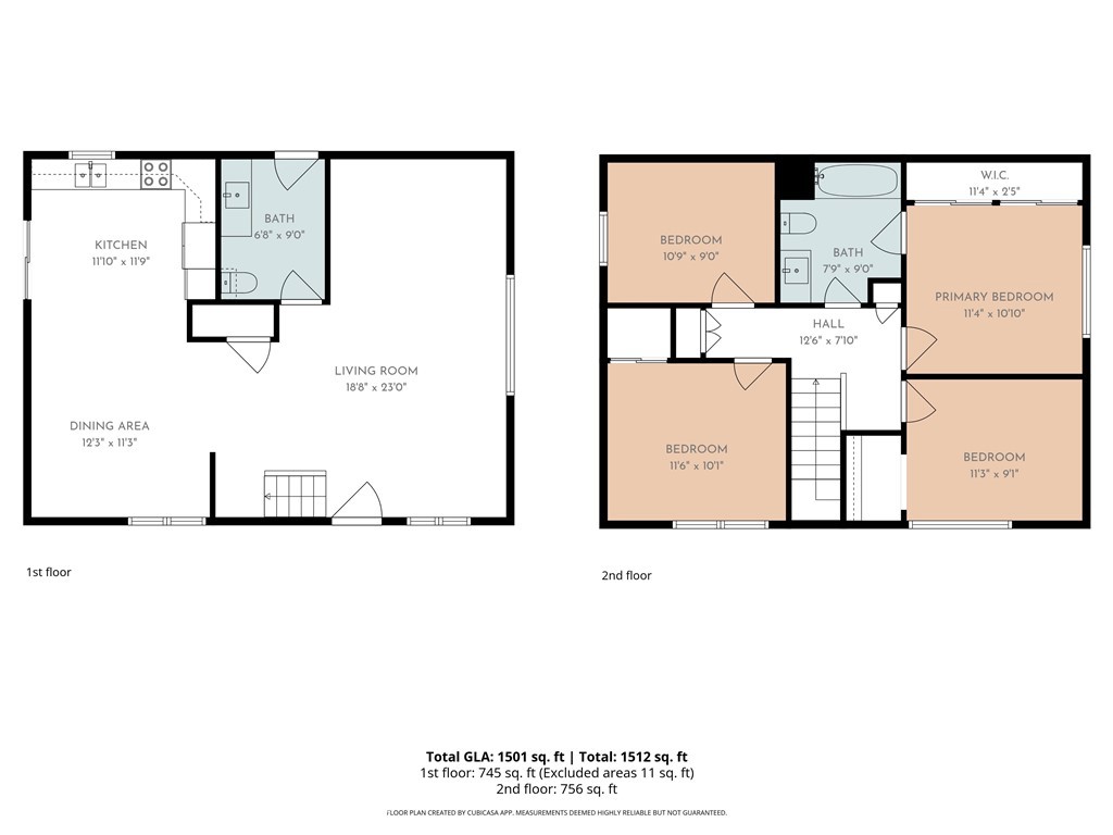 379 East Randall Avenue Rialto, CA 92376 - Photo 15 of 15 Gallery Image 15