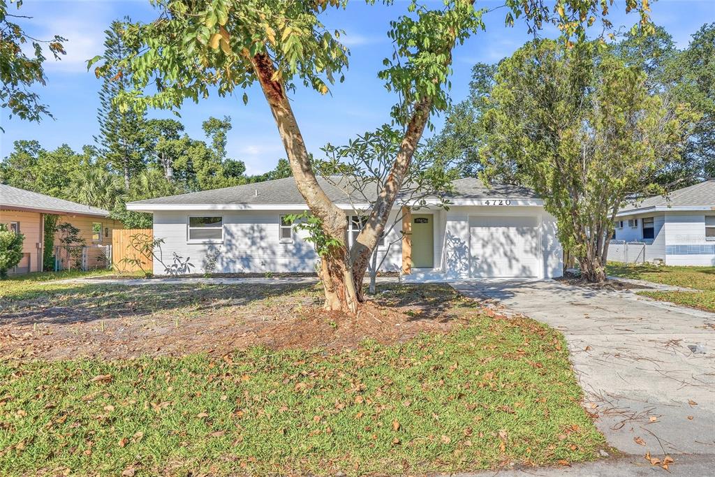 4720 Mohegan Road St. Petersburg, FL 33708 - Photo 31 of 33