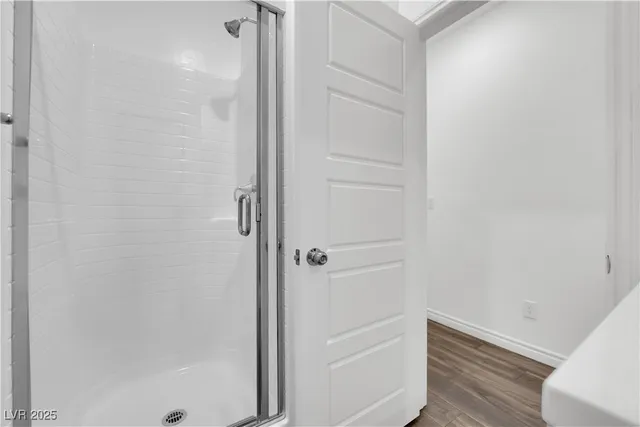 $535,000 | 600 Carriage Hill Drive, Unit 1069, Las Vegas, NV 89138