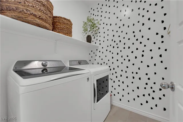 $535,000 | 600 Carriage Hill Drive, Unit 1069, Las Vegas, NV 89138