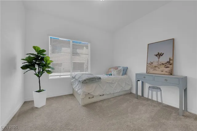 $535,000 | 600 Carriage Hill Drive, Unit 1069, Las Vegas, NV 89138