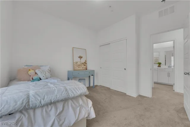 $535,000 | 600 Carriage Hill Drive, Unit 1069, Las Vegas, NV 89138