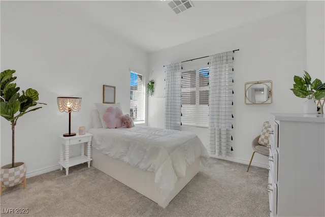 $535,000 | 600 Carriage Hill Drive, Unit 1069, Las Vegas, NV 89138