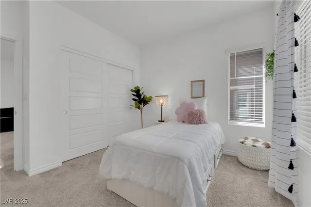 $535,000 | 600 Carriage Hill Drive, Unit 1069, Las Vegas, NV 89138