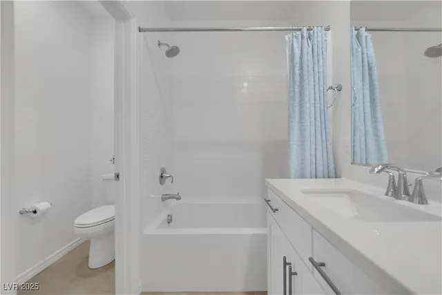 $535,000 | 600 Carriage Hill Drive, Unit 1069, Las Vegas, NV 89138