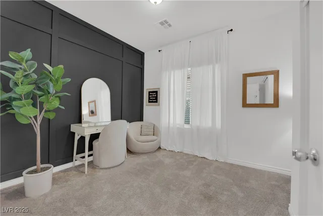 $535,000 | 600 Carriage Hill Drive, Unit 1069, Las Vegas, NV 89138