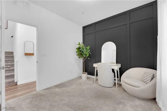 $535,000 | 600 Carriage Hill Drive, Unit 1069, Las Vegas, NV 89138