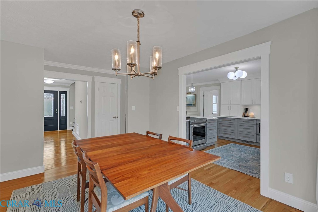 411 Hookemfair Road Cobbs Creek, VA 23035 - Photo 18 of 50