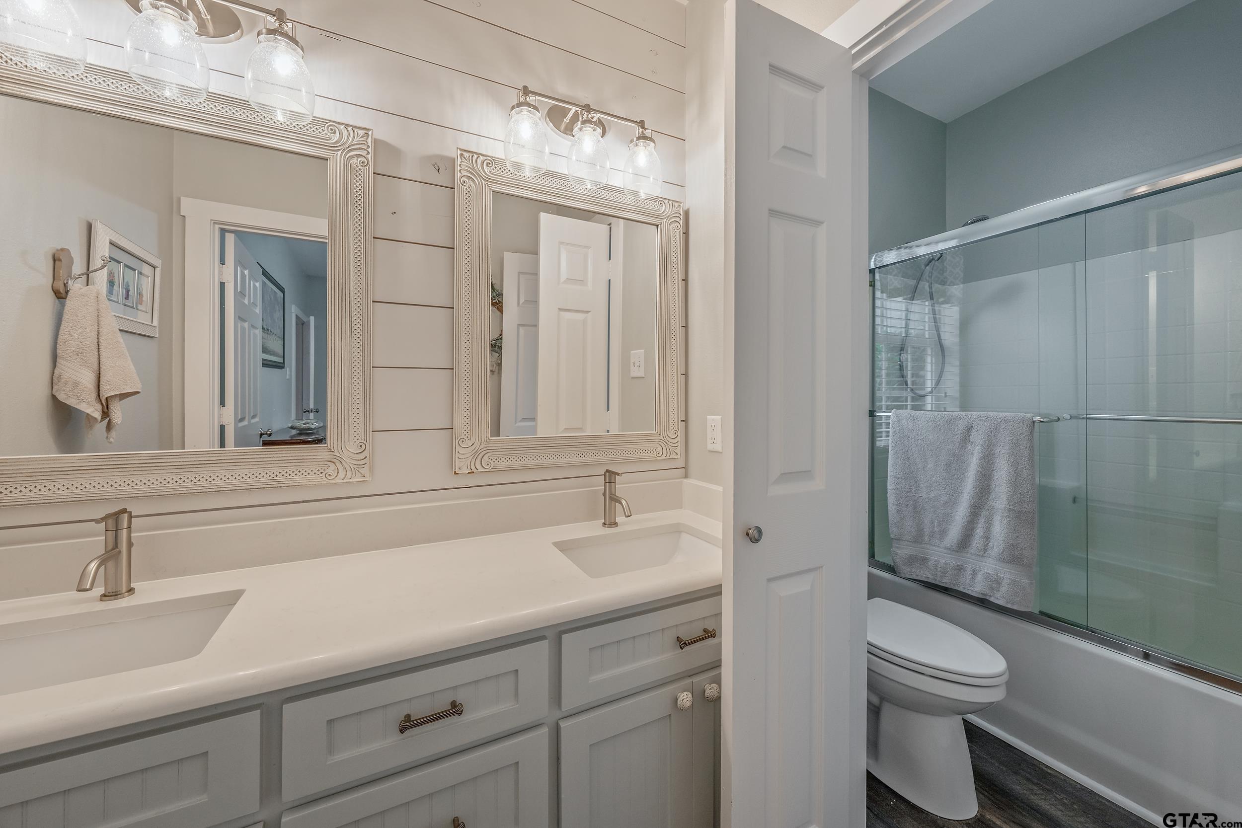 14370 County Road 343 Tyler, TX 75708 - Photo 24 of 41
