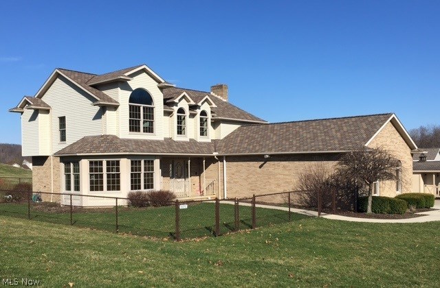 3349 Emmaus Road Northwest Dover, OH 44622 - Photo 1 of 32 Gallery Image 1