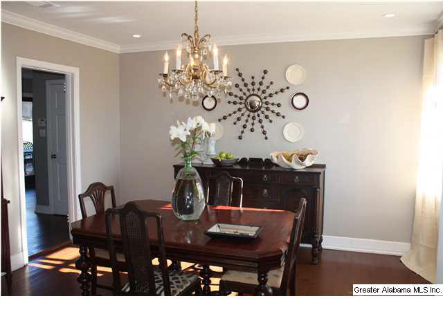 2430 Shades Crest Road Birmingham, AL 35216 - Photo 8 of 28