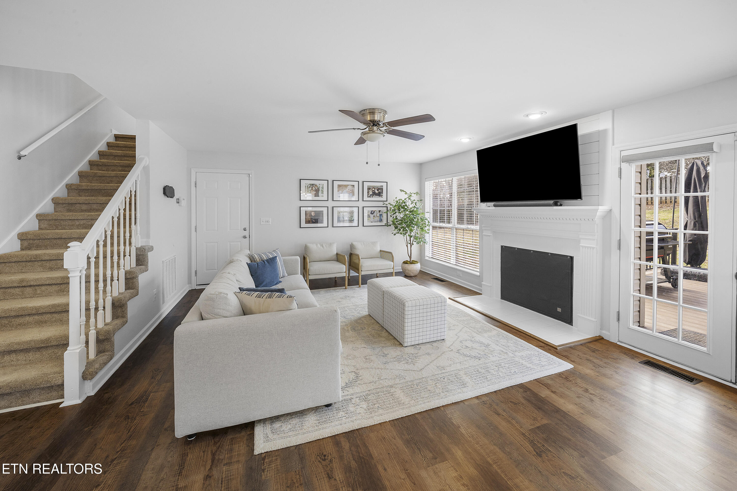 2509 Piney Grove Church Road Knoxville, TN 37921 - Photo 11 of 40 L40A7131