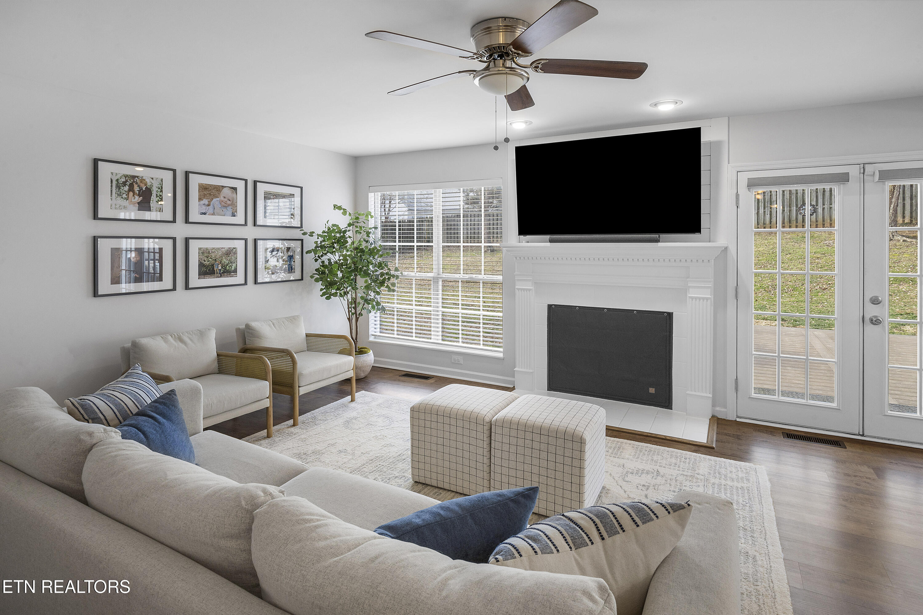 2509 Piney Grove Church Road Knoxville, TN 37921 - Photo 12 of 40 L40A7134