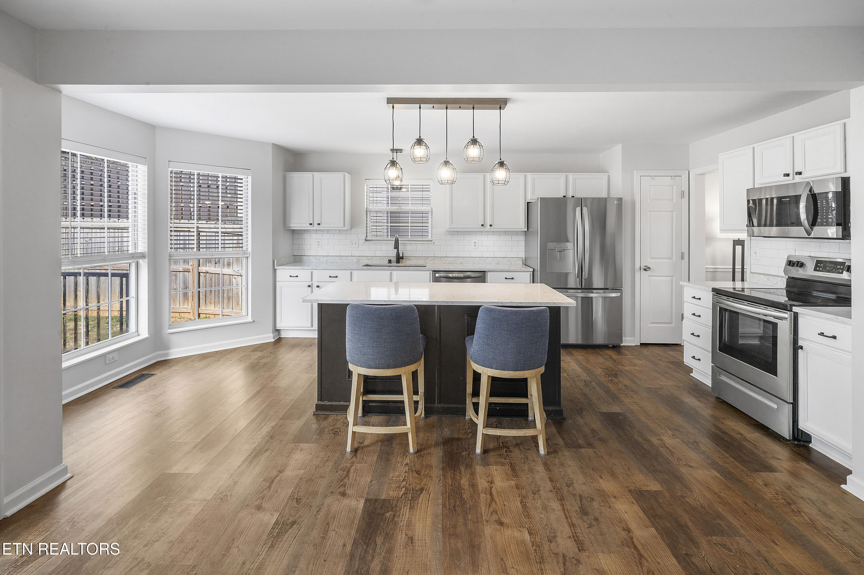 2509 Piney Grove Church Road Knoxville, TN 37921 - Photo 14 of 40 L40A7139