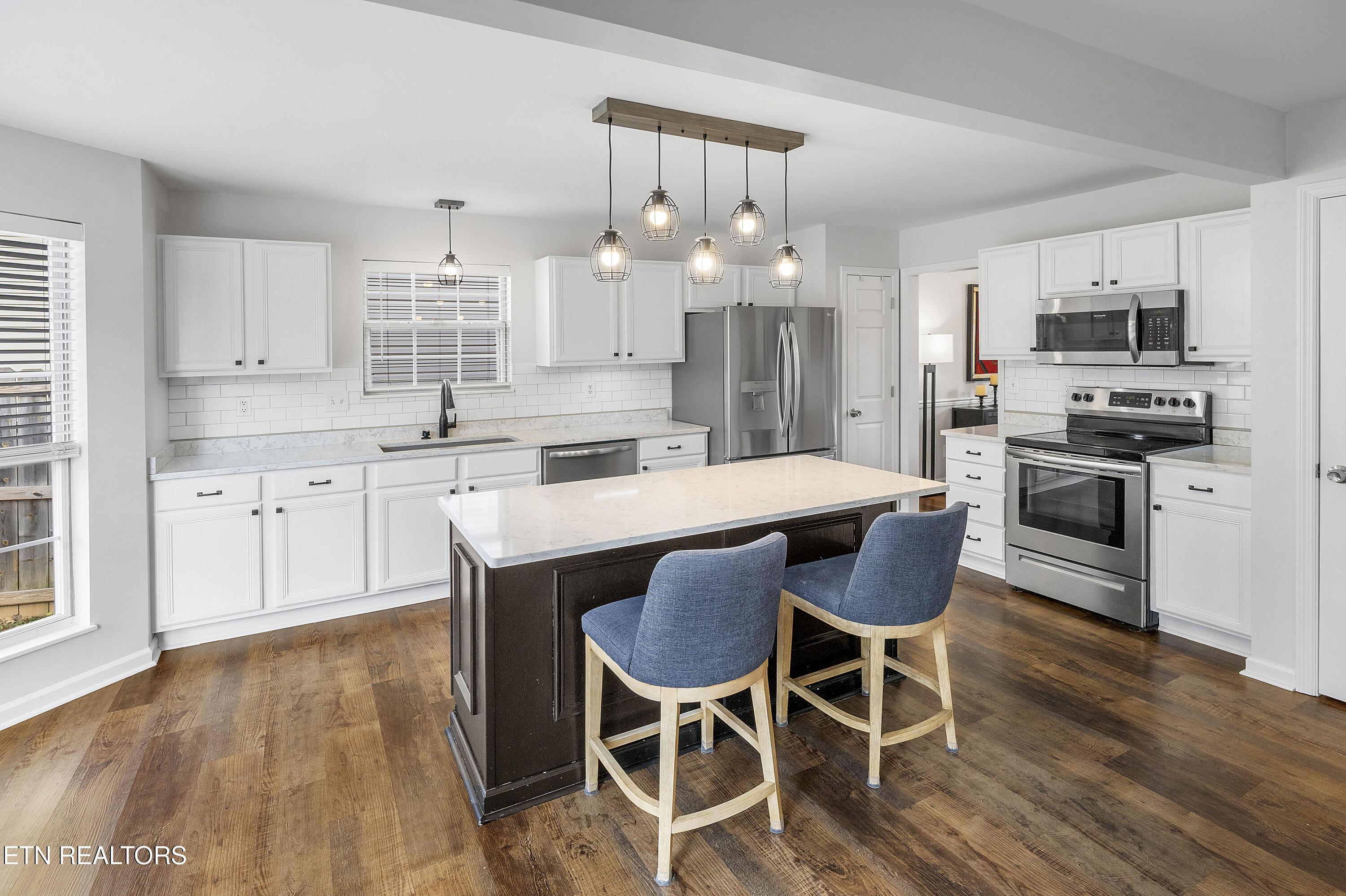 2509 Piney Grove Church Road Knoxville, TN 37921 - Photo 15 of 40 L40A7142