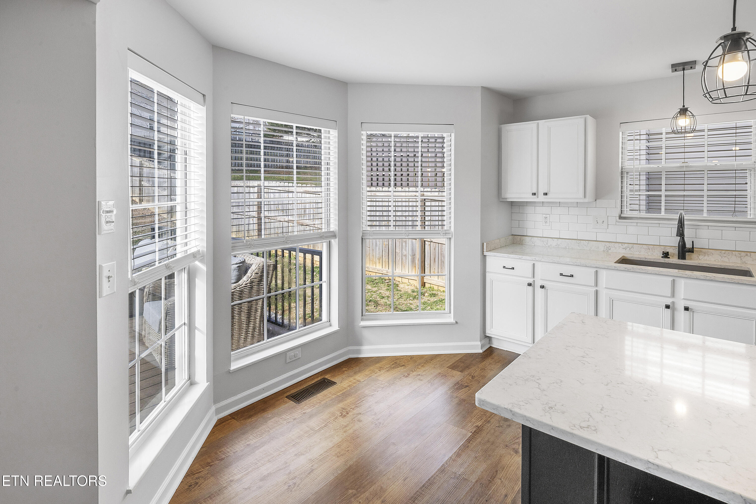 2509 Piney Grove Church Road Knoxville, TN 37921 - Photo 16 of 40 L40A7145