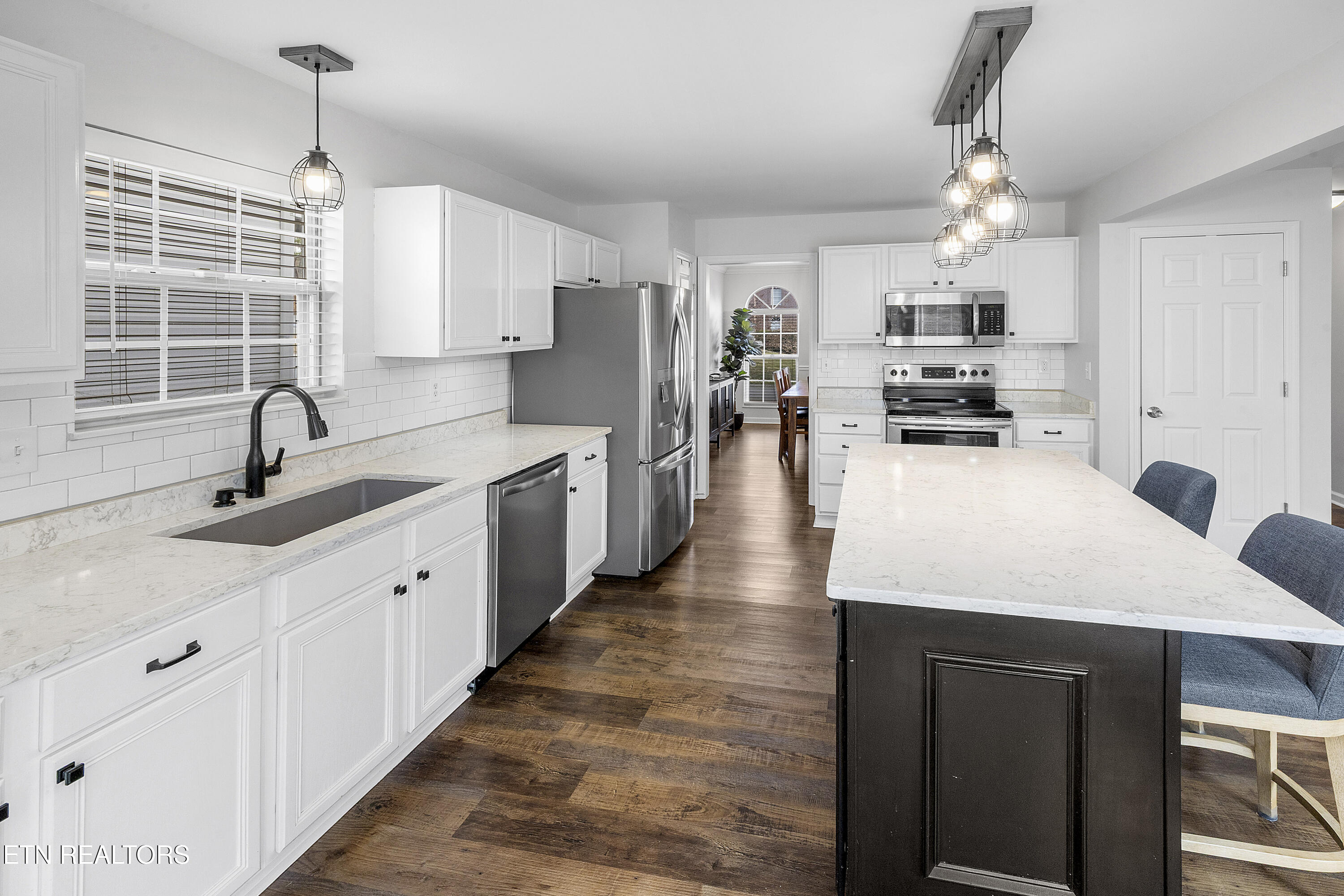 2509 Piney Grove Church Road Knoxville, TN 37921 - Photo 17 of 40 L40A7151