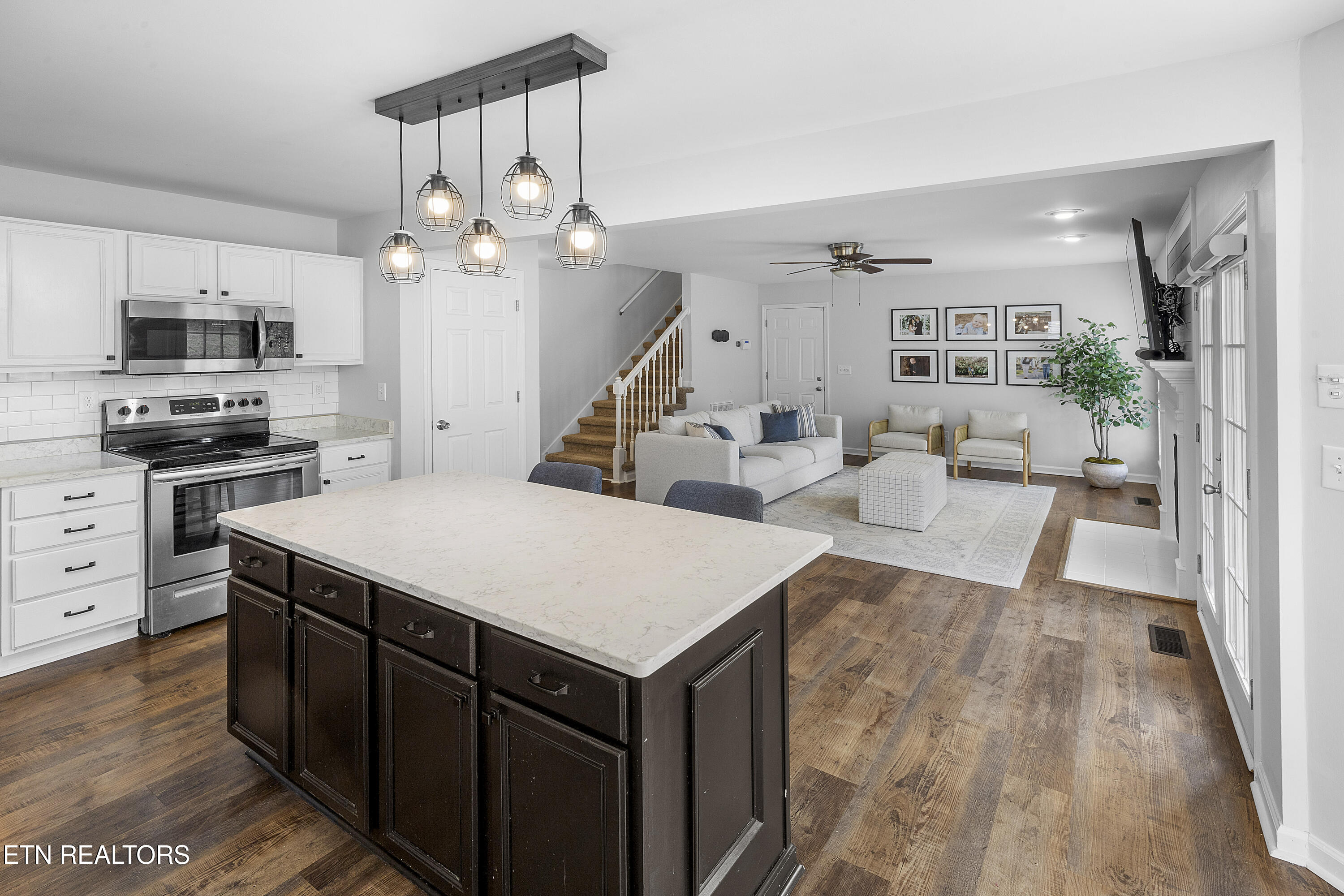 2509 Piney Grove Church Road Knoxville, TN 37921 - Photo 18 of 40 L40A7155