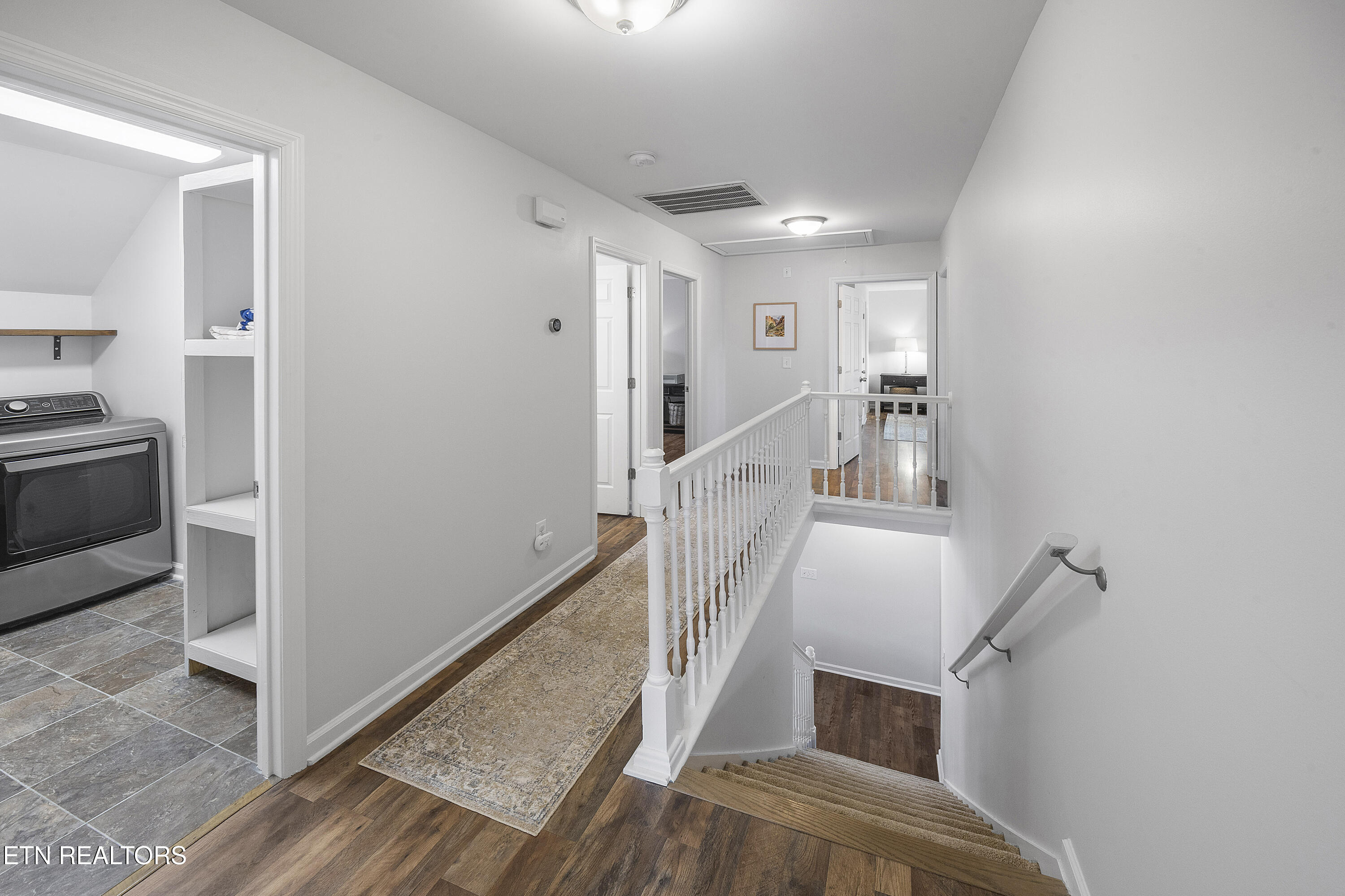 2509 Piney Grove Church Road Knoxville, TN 37921 - Photo 20 of 40 L40A7160