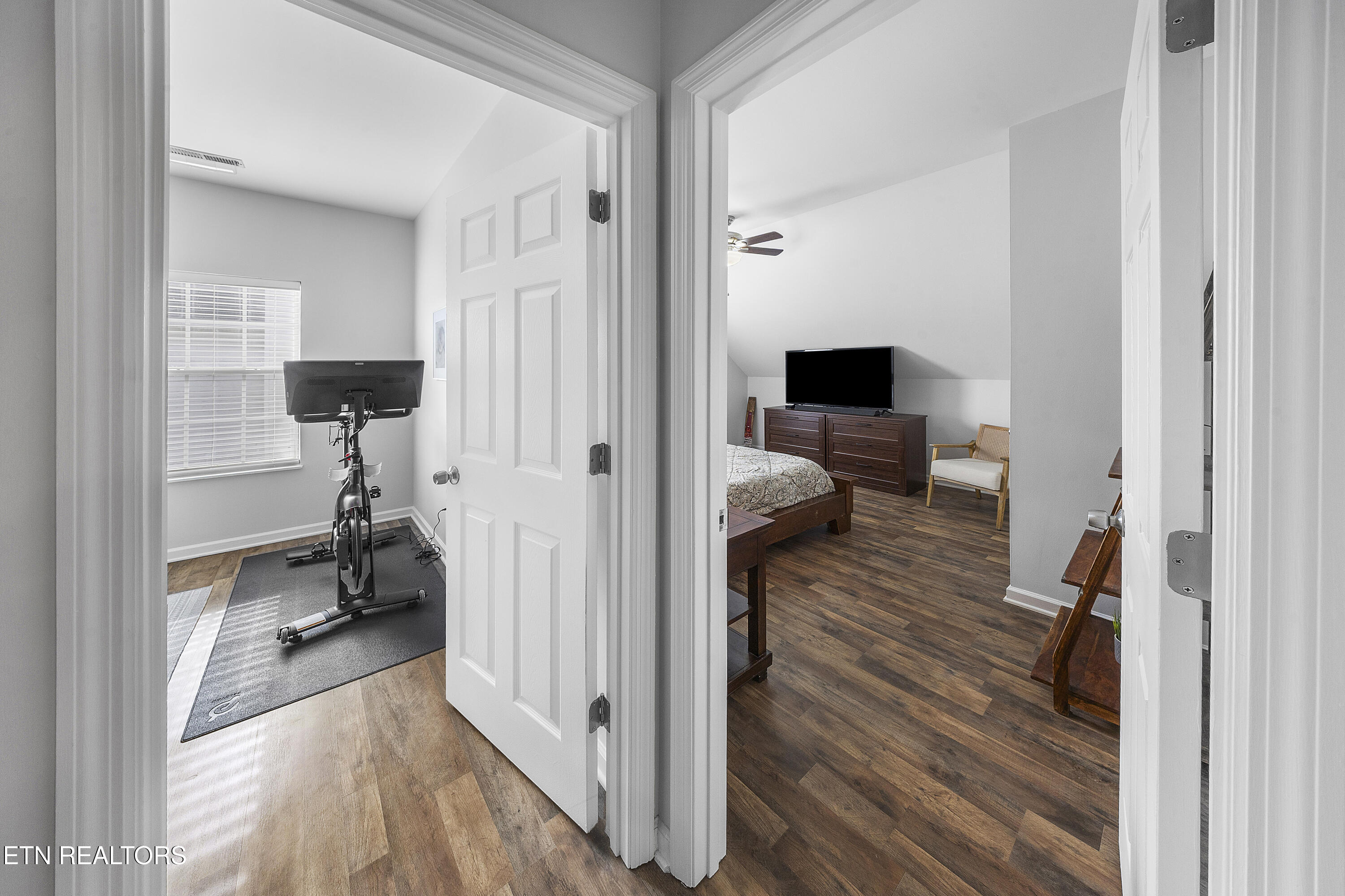 2509 Piney Grove Church Road Knoxville, TN 37921 - Photo 22 of 40 L40A7167