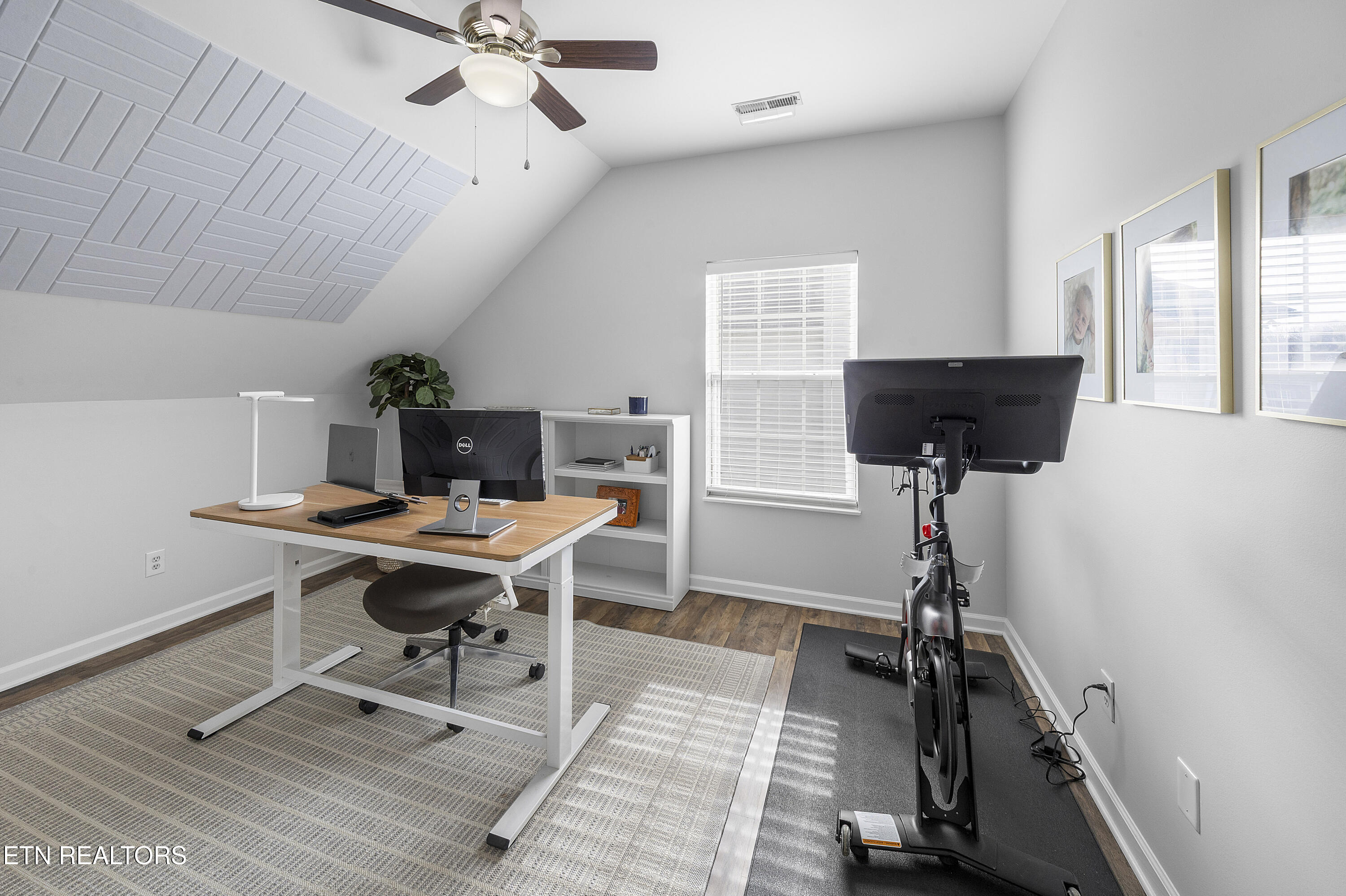 2509 Piney Grove Church Road Knoxville, TN 37921 - Photo 23 of 40 L40A7170