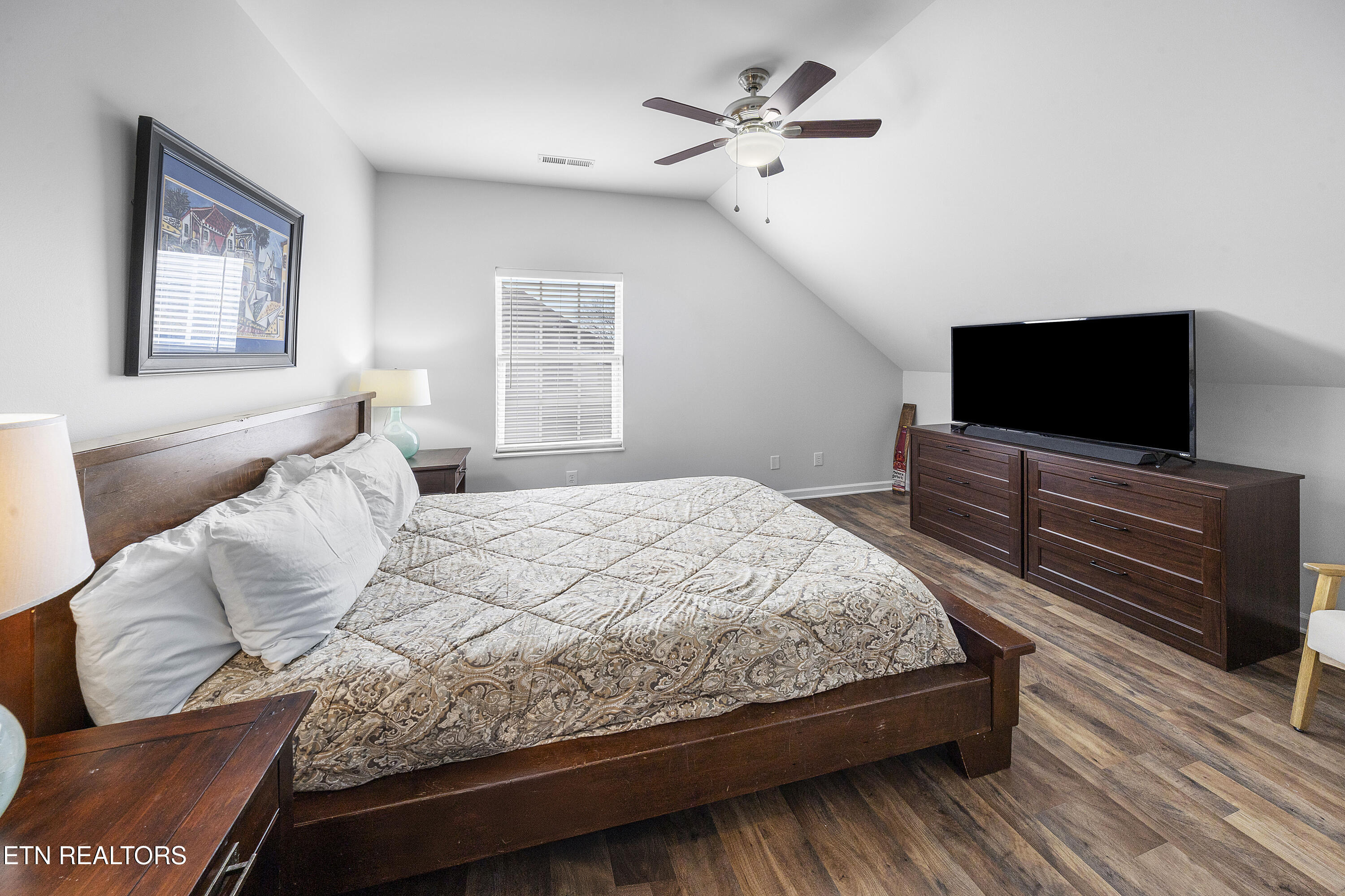 2509 Piney Grove Church Road Knoxville, TN 37921 - Photo 24 of 40 L40A7176