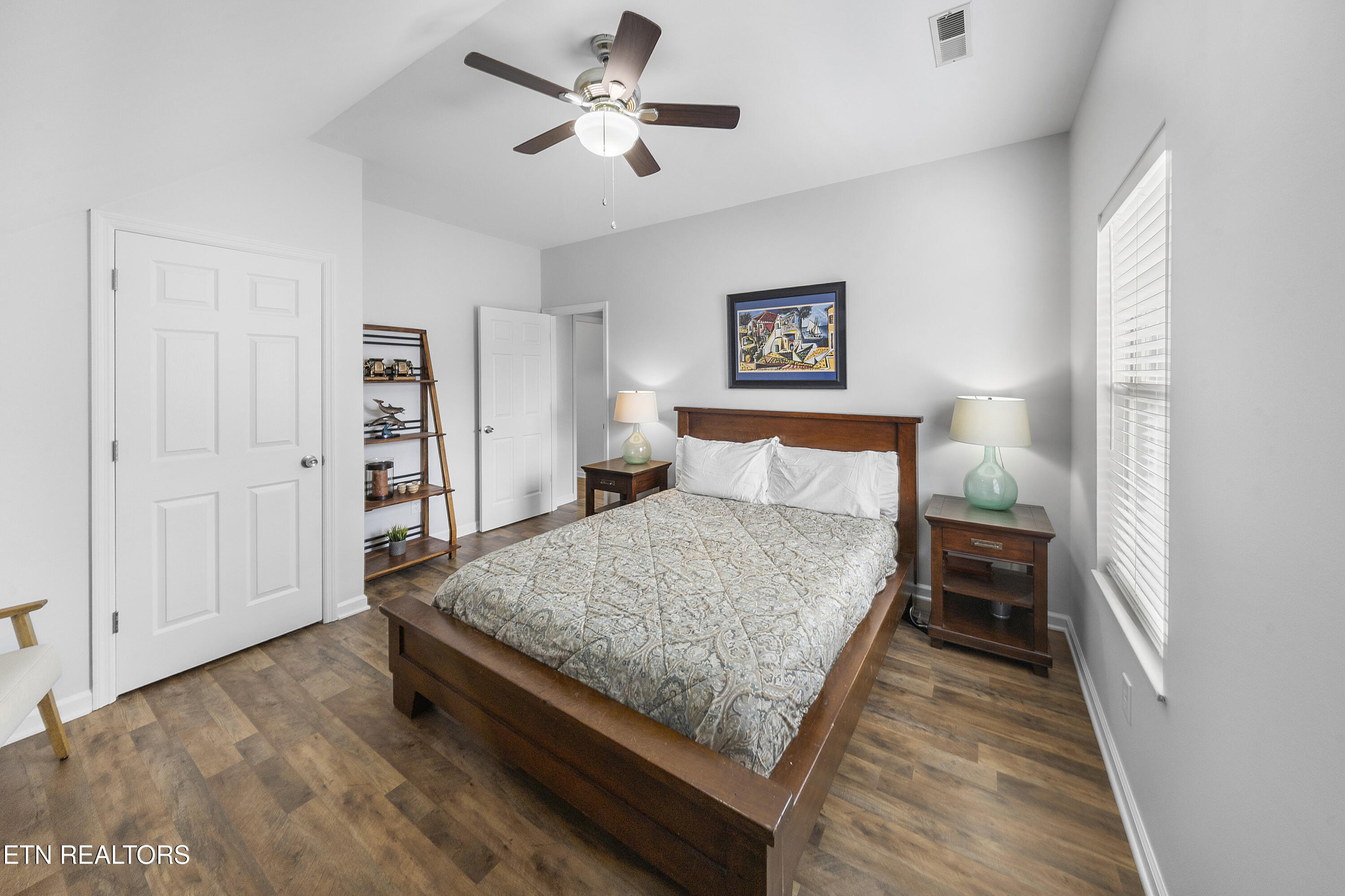 2509 Piney Grove Church Road Knoxville, TN 37921 - Photo 25 of 40 L40A7179