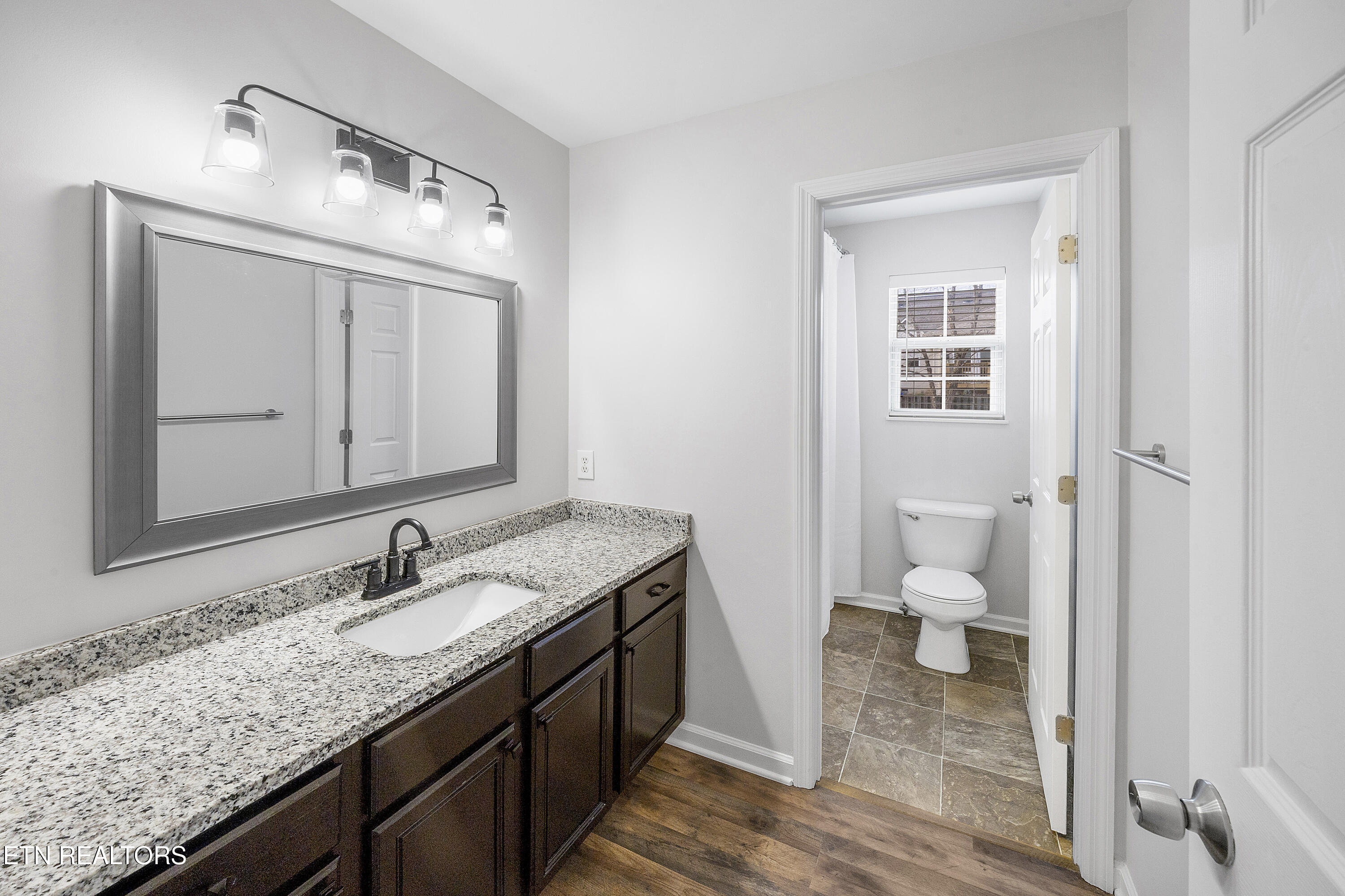 2509 Piney Grove Church Road Knoxville, TN 37921 - Photo 26 of 40 L40A7181