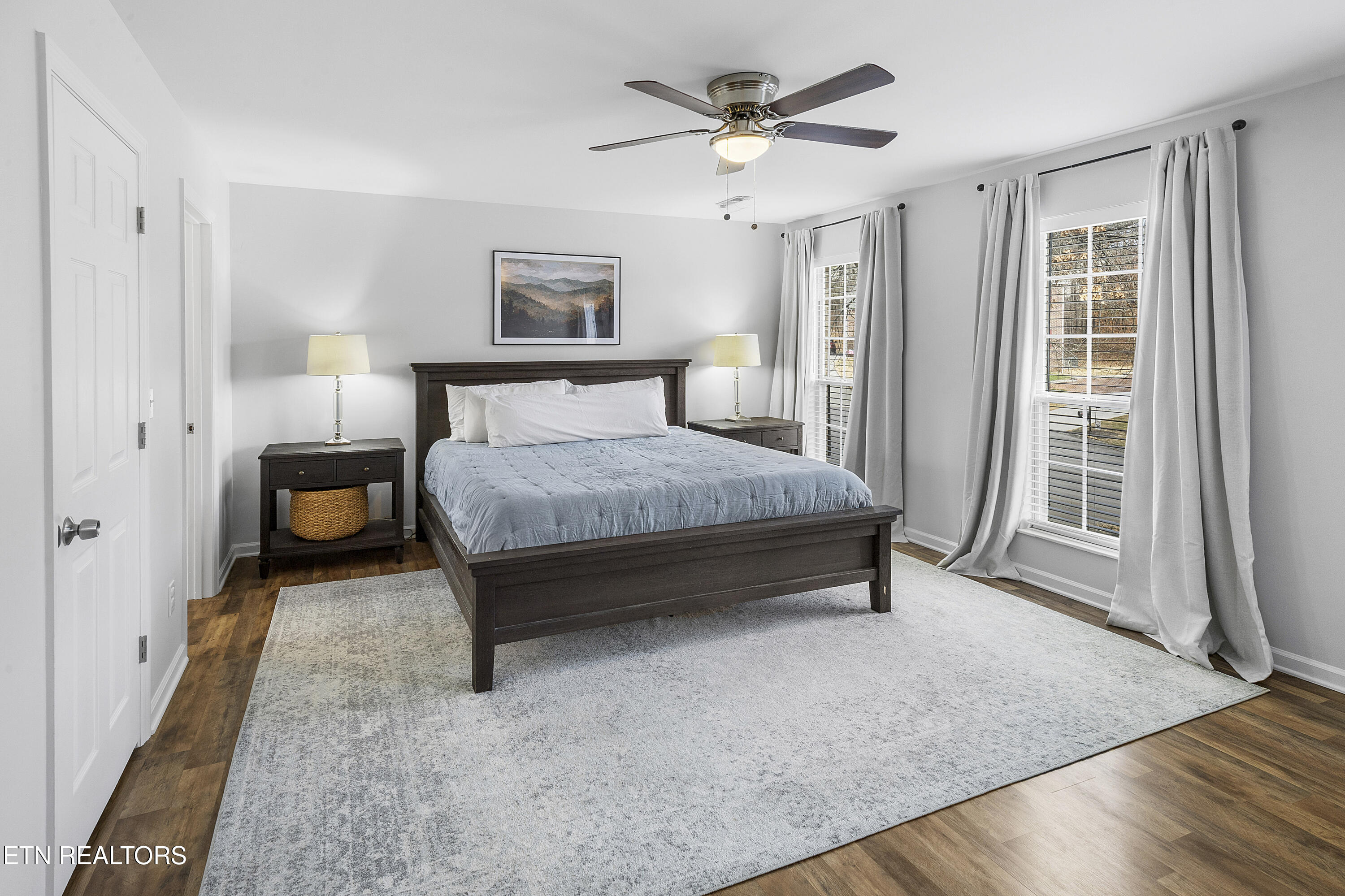 2509 Piney Grove Church Road Knoxville, TN 37921 - Photo 29 of 40 L40A7191