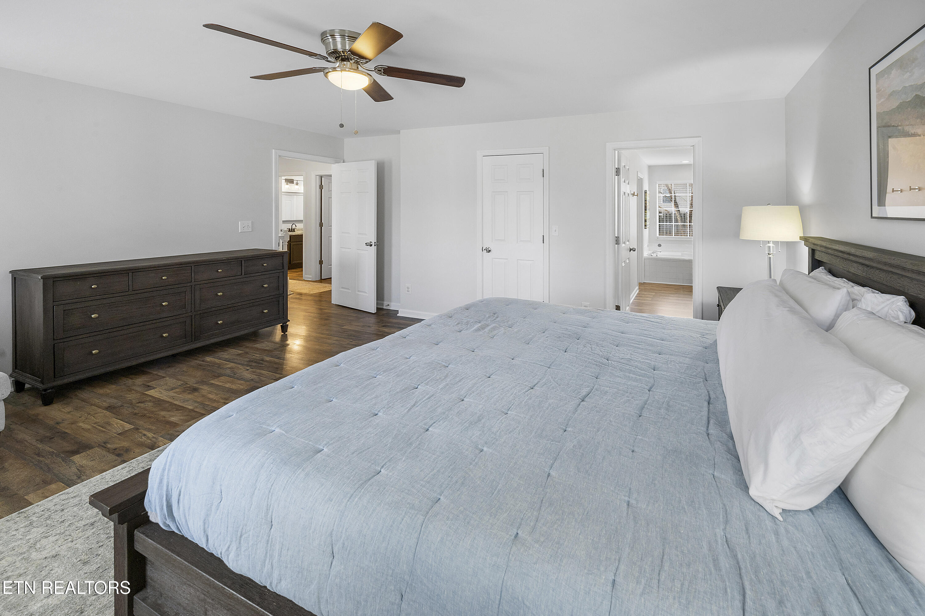 2509 Piney Grove Church Road Knoxville, TN 37921 - Photo 30 of 40 L40A7194