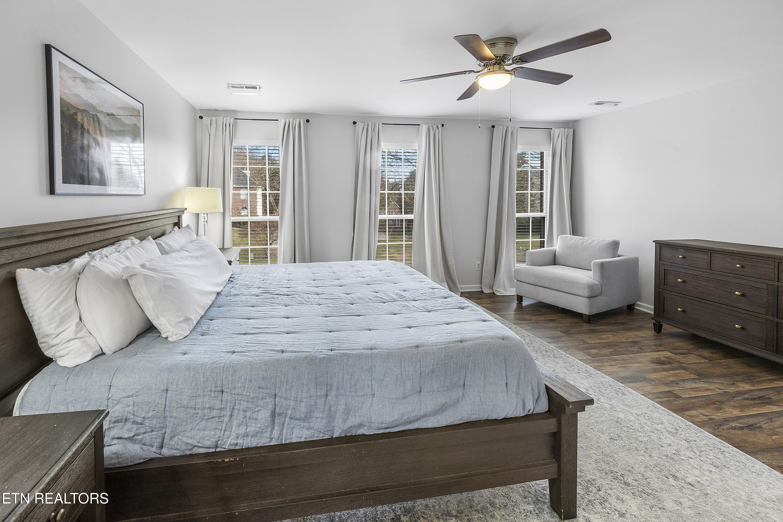 2509 Piney Grove Church Road Knoxville, TN 37921 - Photo 31 of 40 L40A7197