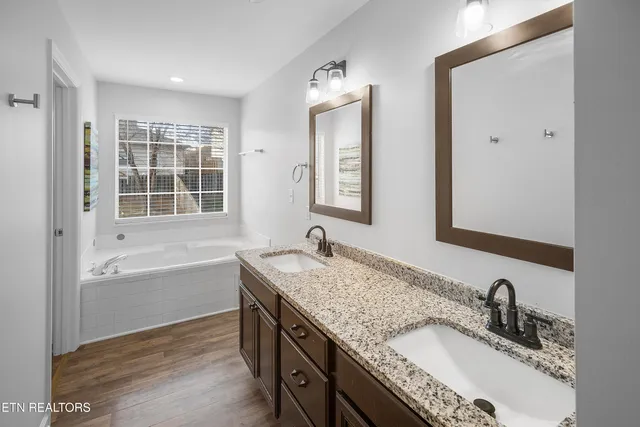 $525,000 | 2509 Piney Grove Church Road, Knoxville, TN 37921