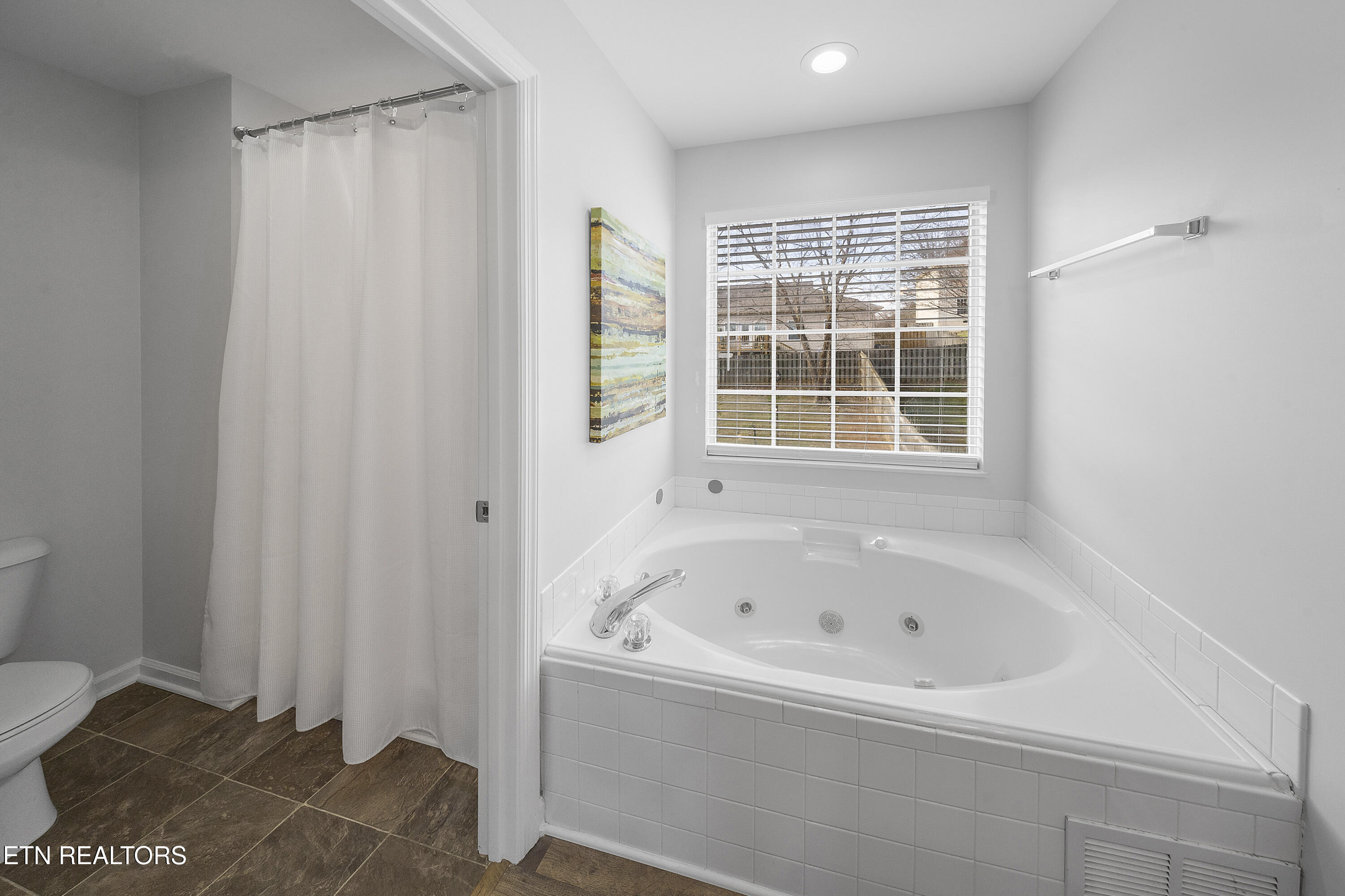 2509 Piney Grove Church Road Knoxville, TN 37921 - Photo 33 of 40 L40A7203