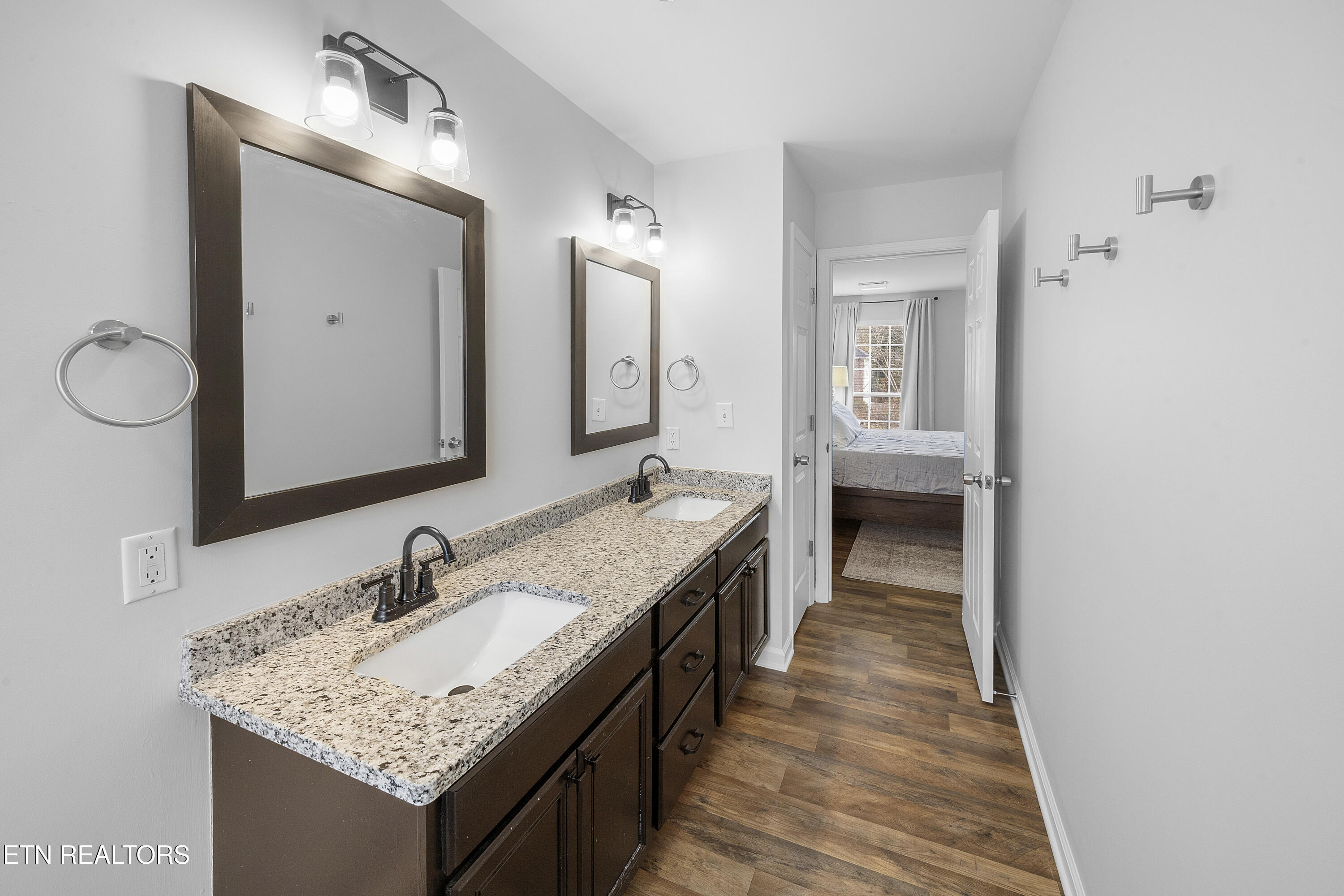 2509 Piney Grove Church Road Knoxville, TN 37921 - Photo 34 of 40 L40A7206