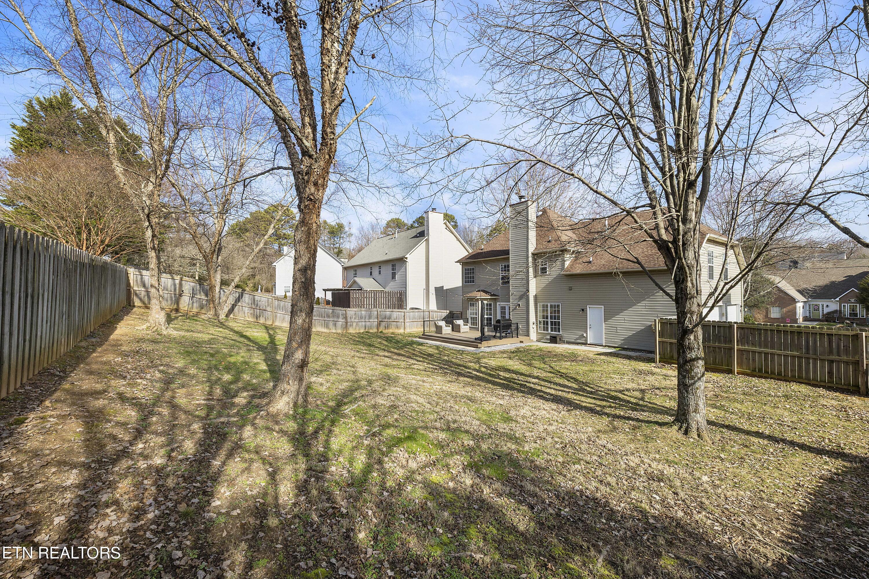 2509 Piney Grove Church Road Knoxville, TN 37921 - Photo 37 of 40 L40A7214