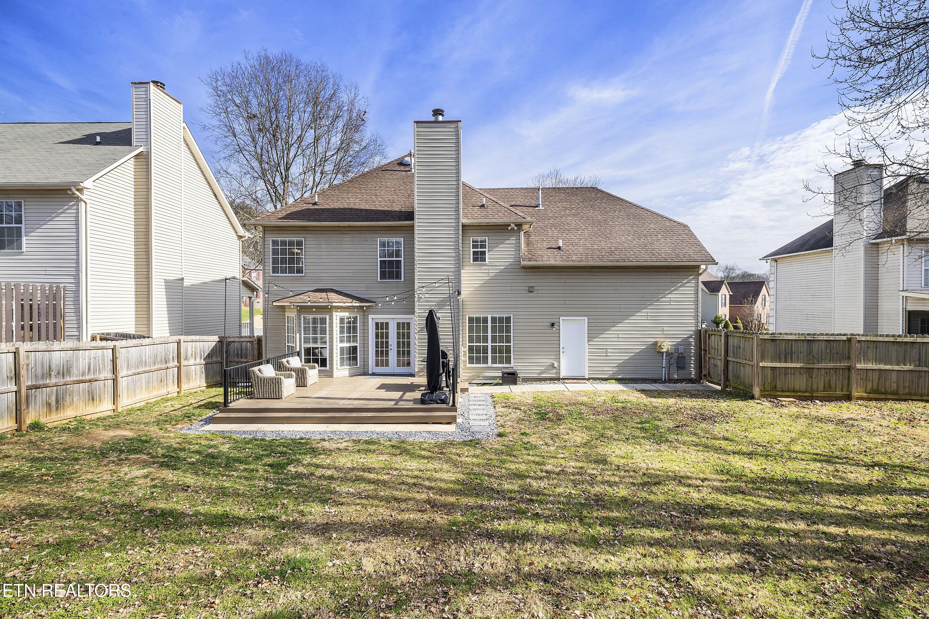 2509 Piney Grove Church Road Knoxville, TN 37921 - Photo 38 of 40 L40A7217