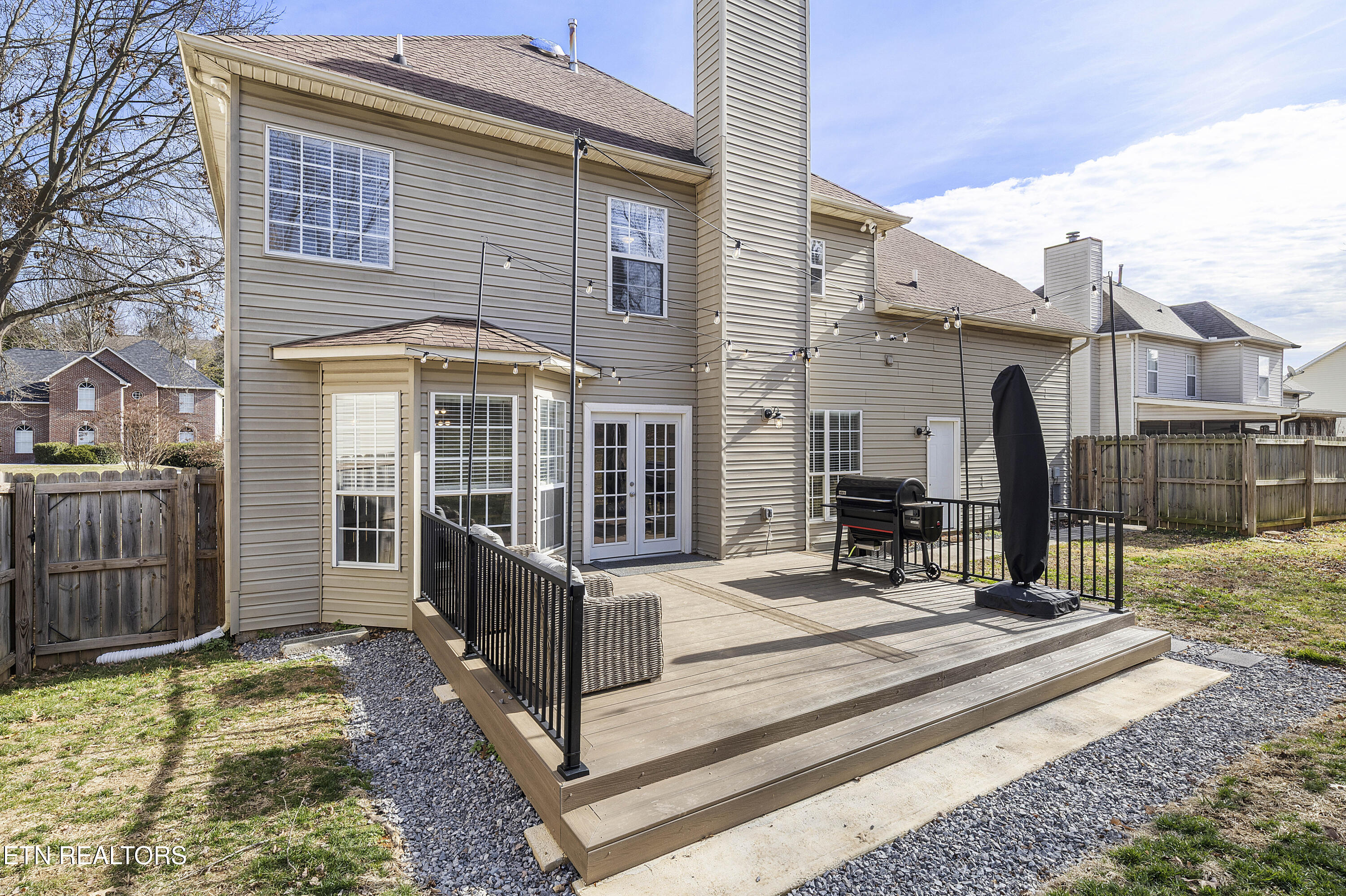 2509 Piney Grove Church Road Knoxville, TN 37921 - Photo 39 of 40 L40A7220