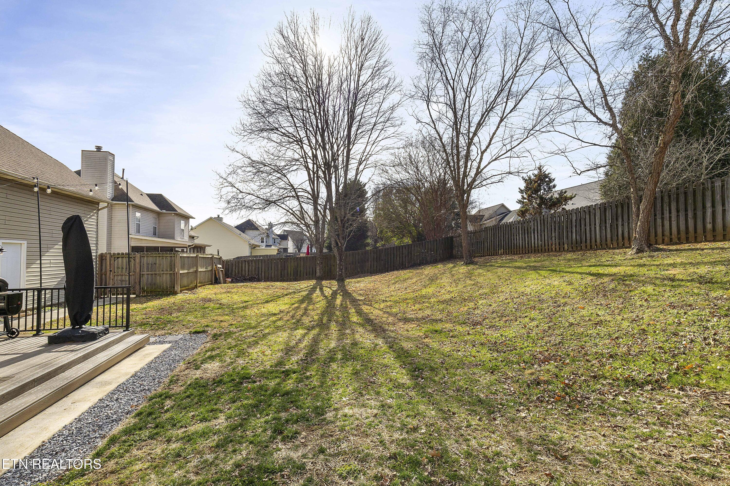 2509 Piney Grove Church Road Knoxville, TN 37921 - Photo 40 of 40 L40A7223