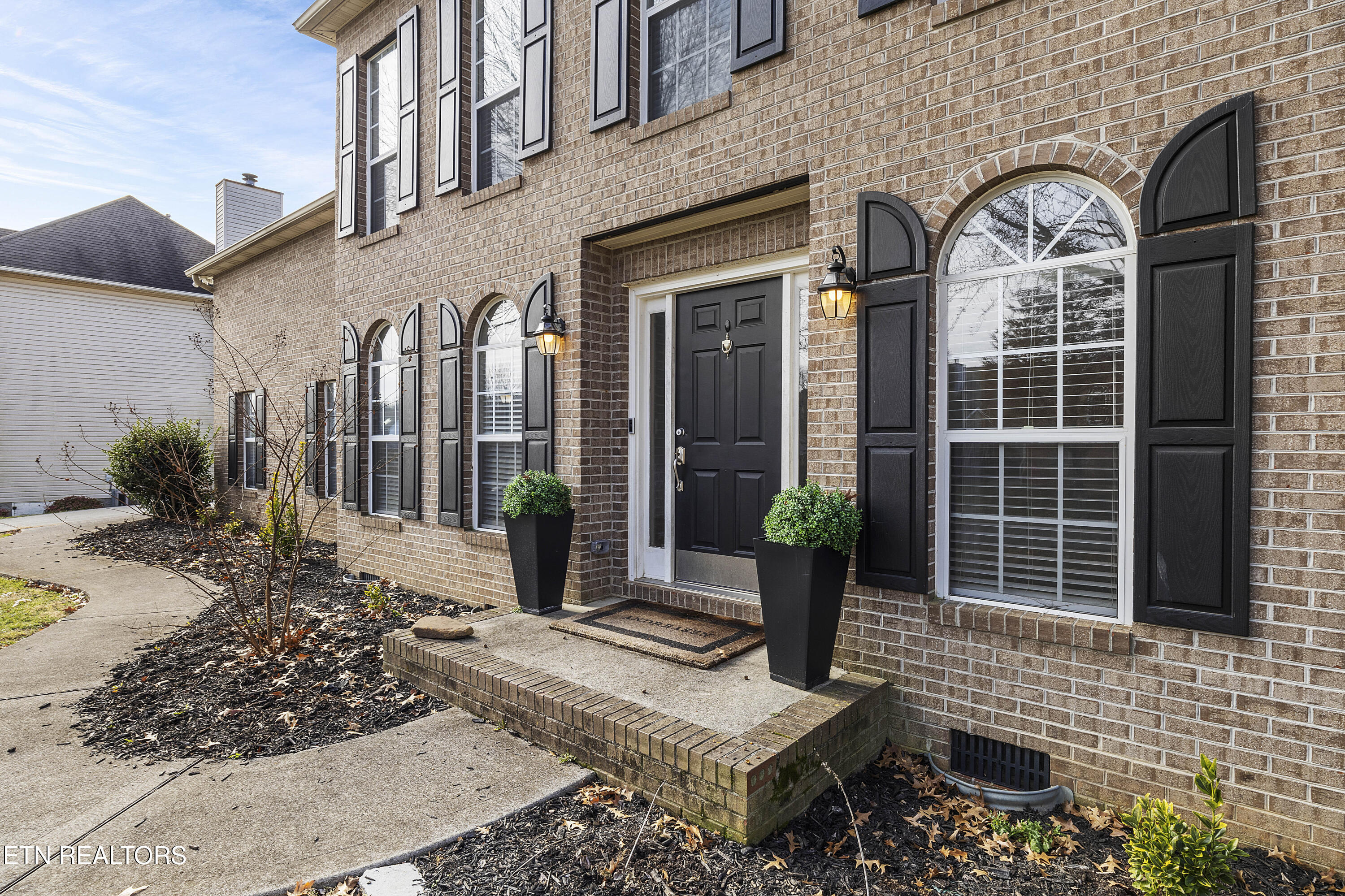 2509 Piney Grove Church Road Knoxville, TN 37921 - Photo 4 of 40 L40A7110