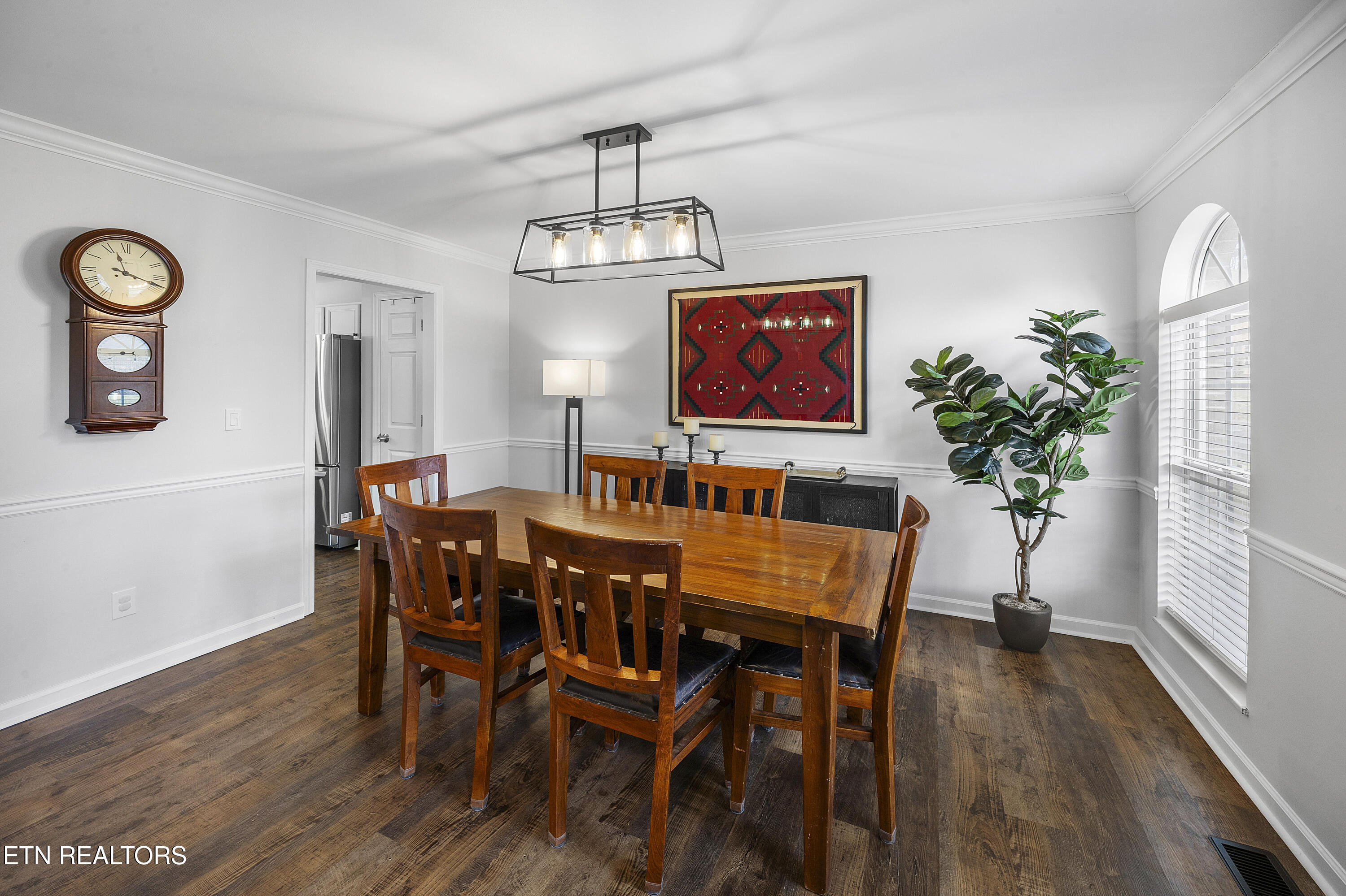 2509 Piney Grove Church Road Knoxville, TN 37921 - Photo 7 of 40 L40A7119