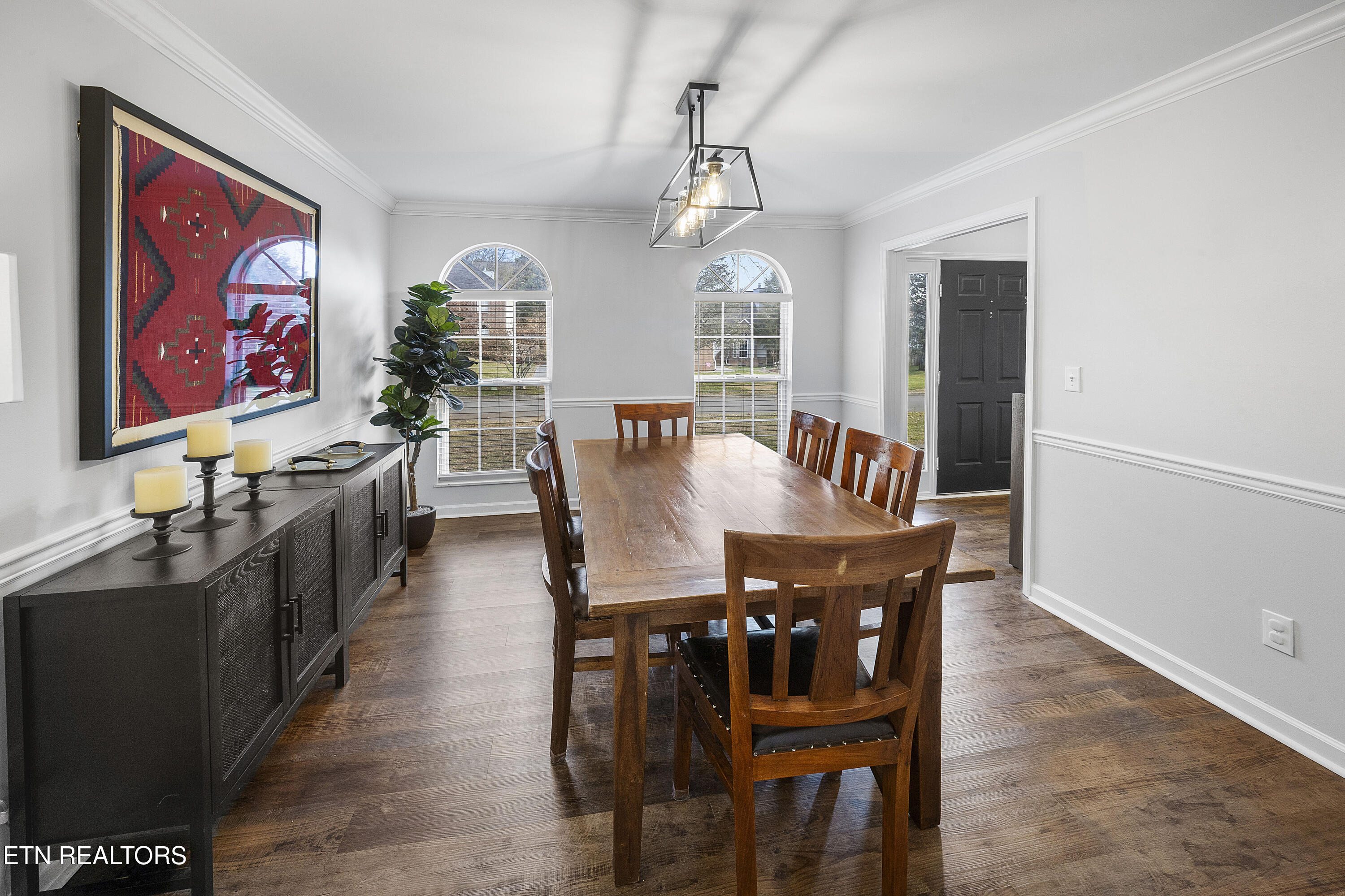 2509 Piney Grove Church Road Knoxville, TN 37921 - Photo 8 of 40 L40A7122