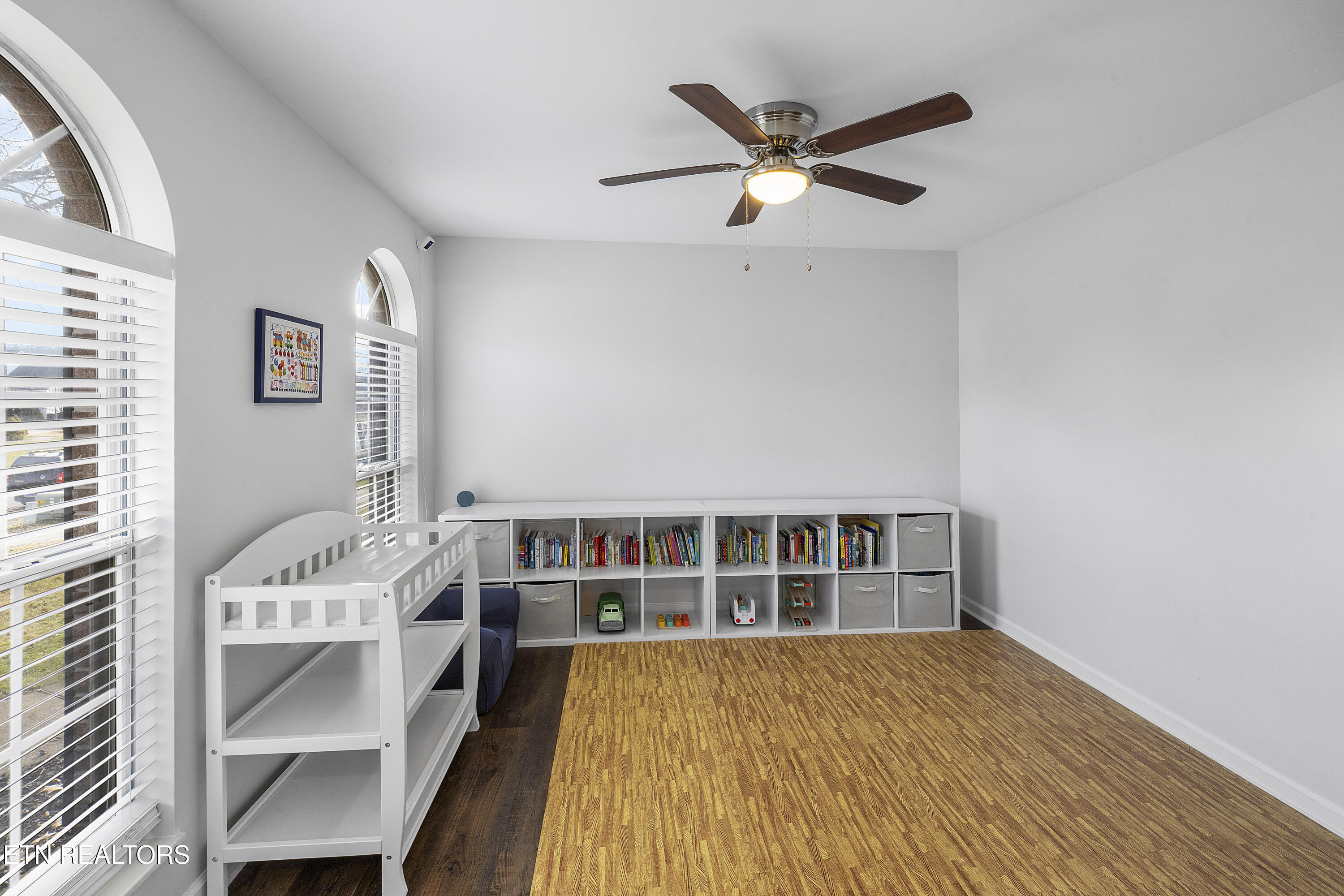 2509 Piney Grove Church Road Knoxville, TN 37921 - Photo 9 of 40 L40A7113