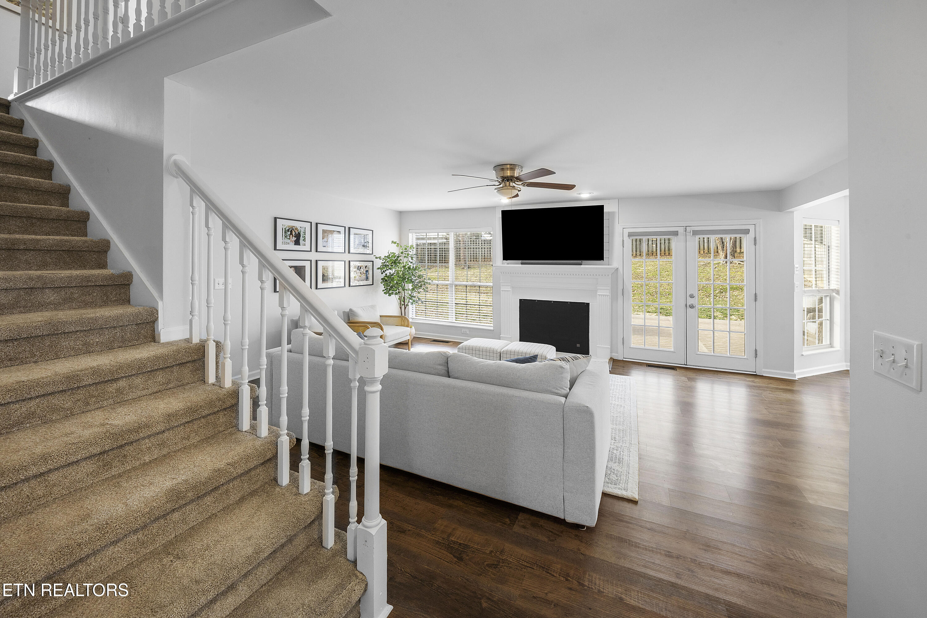 2509 Piney Grove Church Road Knoxville, TN 37921 - Photo 10 of 40 L40A7128