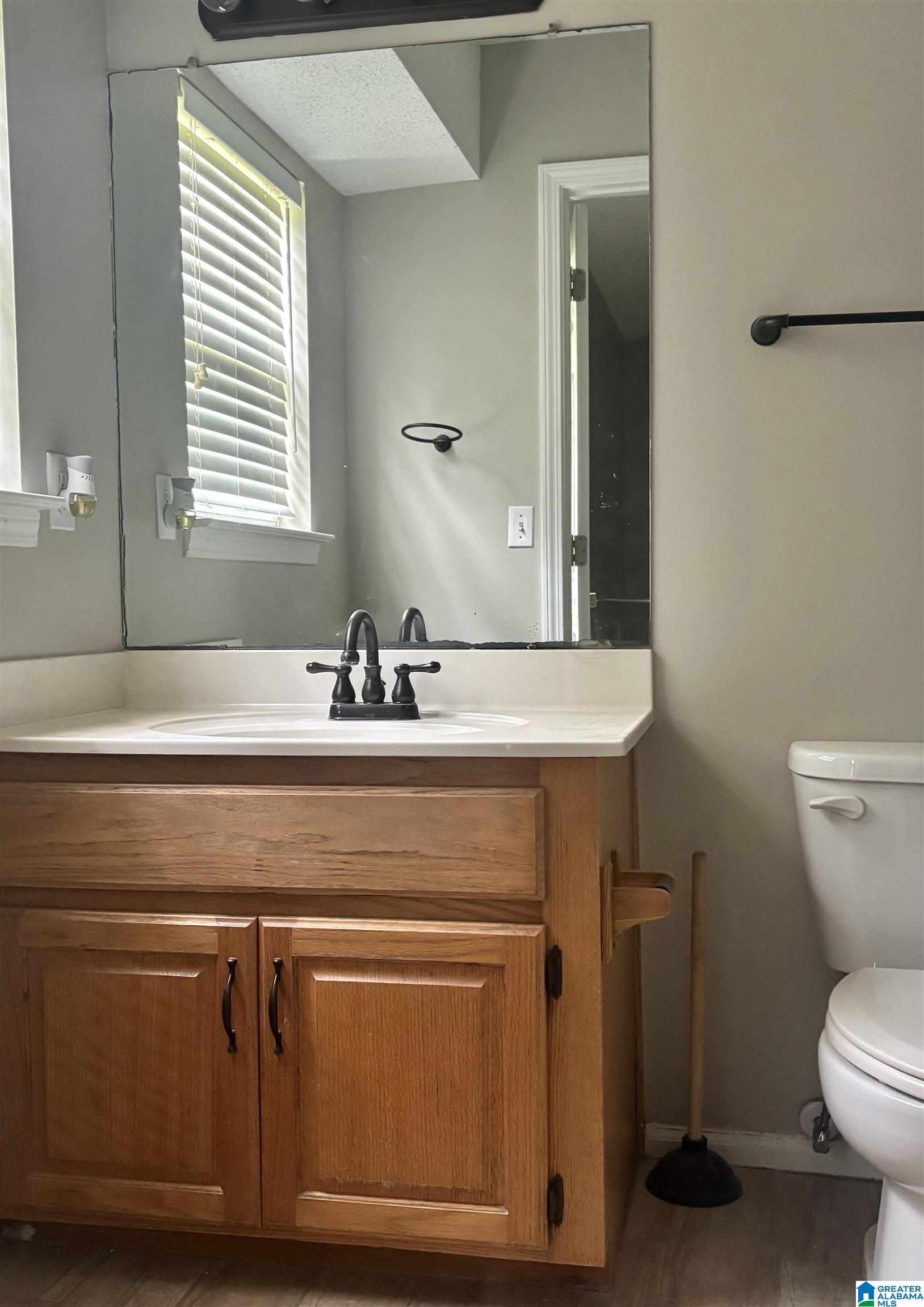 155 Lisa Lane Springville, AL 35146 - Photo 7 of 12