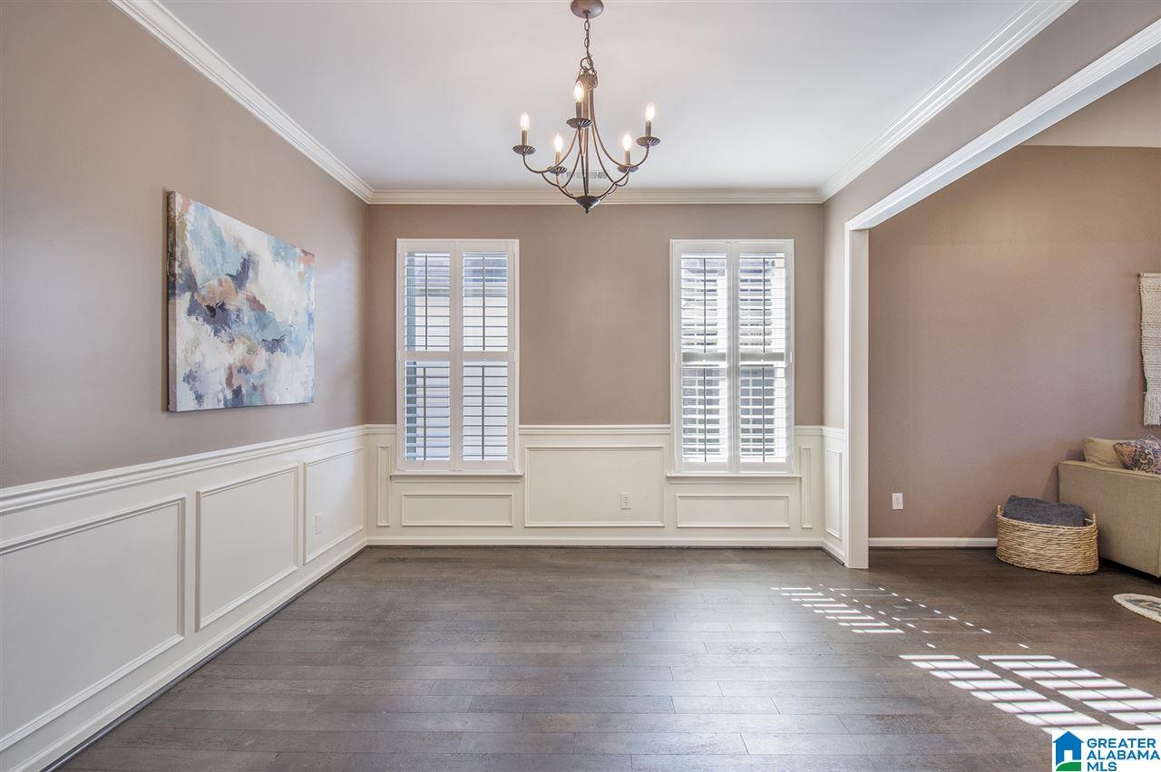 1044 Riviera Drive Calera, AL 35040 - Photo 13 of 29